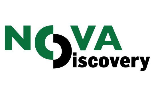 EVENTO-SITE-Nova-Discovery-540x360-1